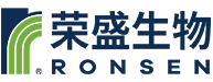 青州市德林溫室工程有限公司